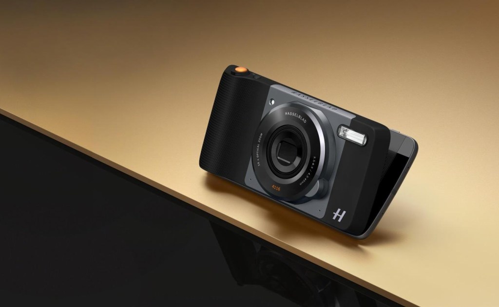 foto-lenovo-moto-z-hasselblad