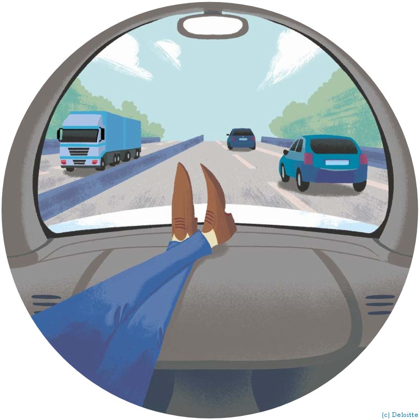grafik-deloitte-autonomes-fahren-cover