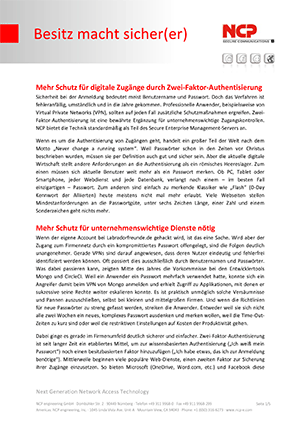 2faktorauthentisierung_ncp_whitepaper