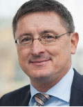 autor_bertram_mandel