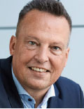autor_henrik_joergensen_1
