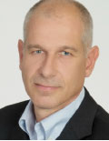 autor_robert_schmitz