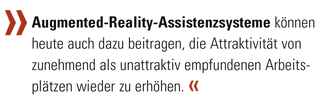 c_9-10-2016_130_zitat
