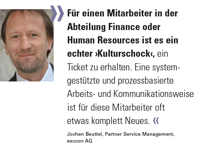 c_9-10-2016_330_zitat