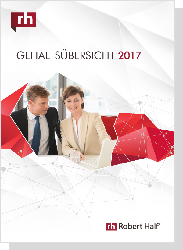 cover-robert-half-gehaltsreport