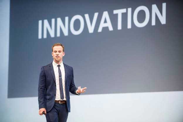 foto-autor-christoph-burkhardt-innovationspsychologe