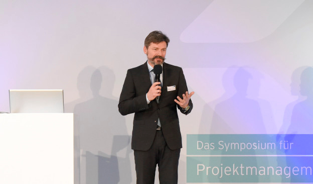 foto-autor-ralf-russ-tiba-managementberatung