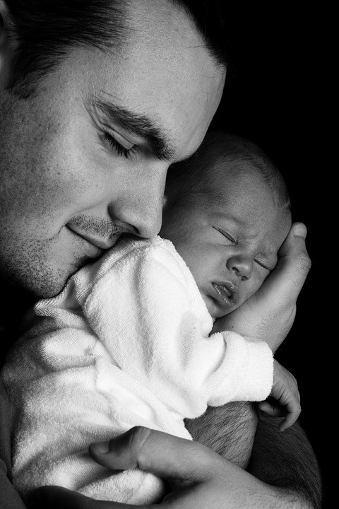 foto-cc0-pixabay-pdp-vater-kind-sw