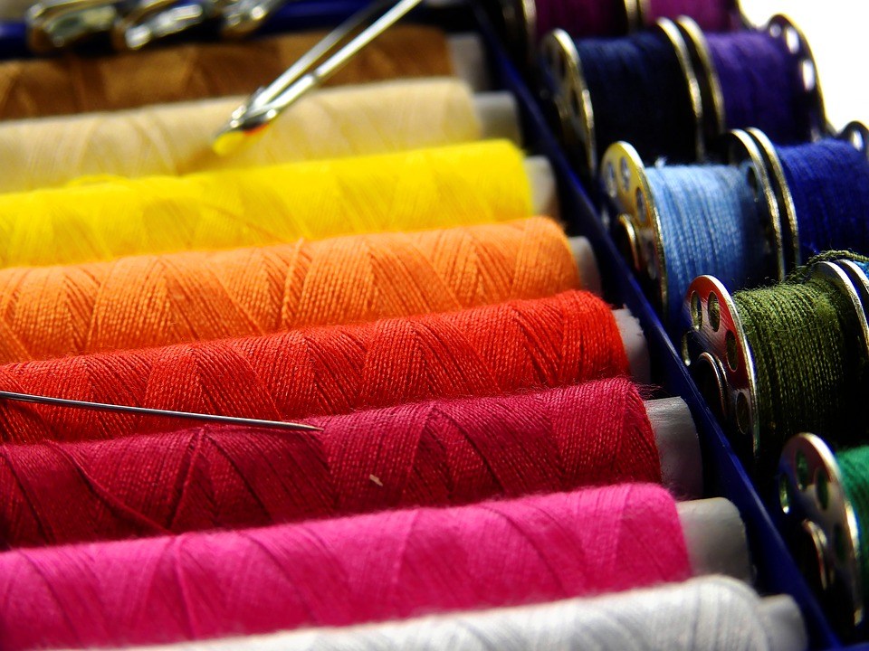 foto-cc0-pixabay-werbefabrik-rolle-farbe
