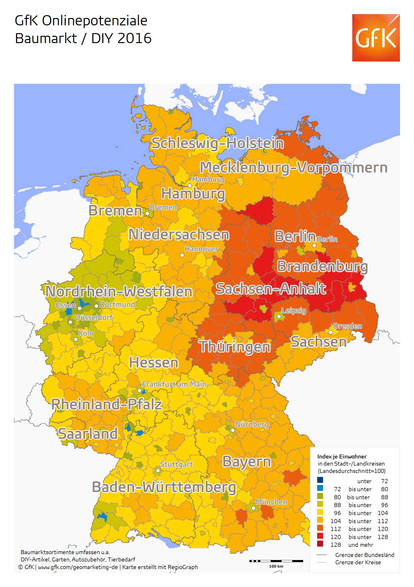 grafik-gfk-onlinepotenziale_baumarkt_2016_1