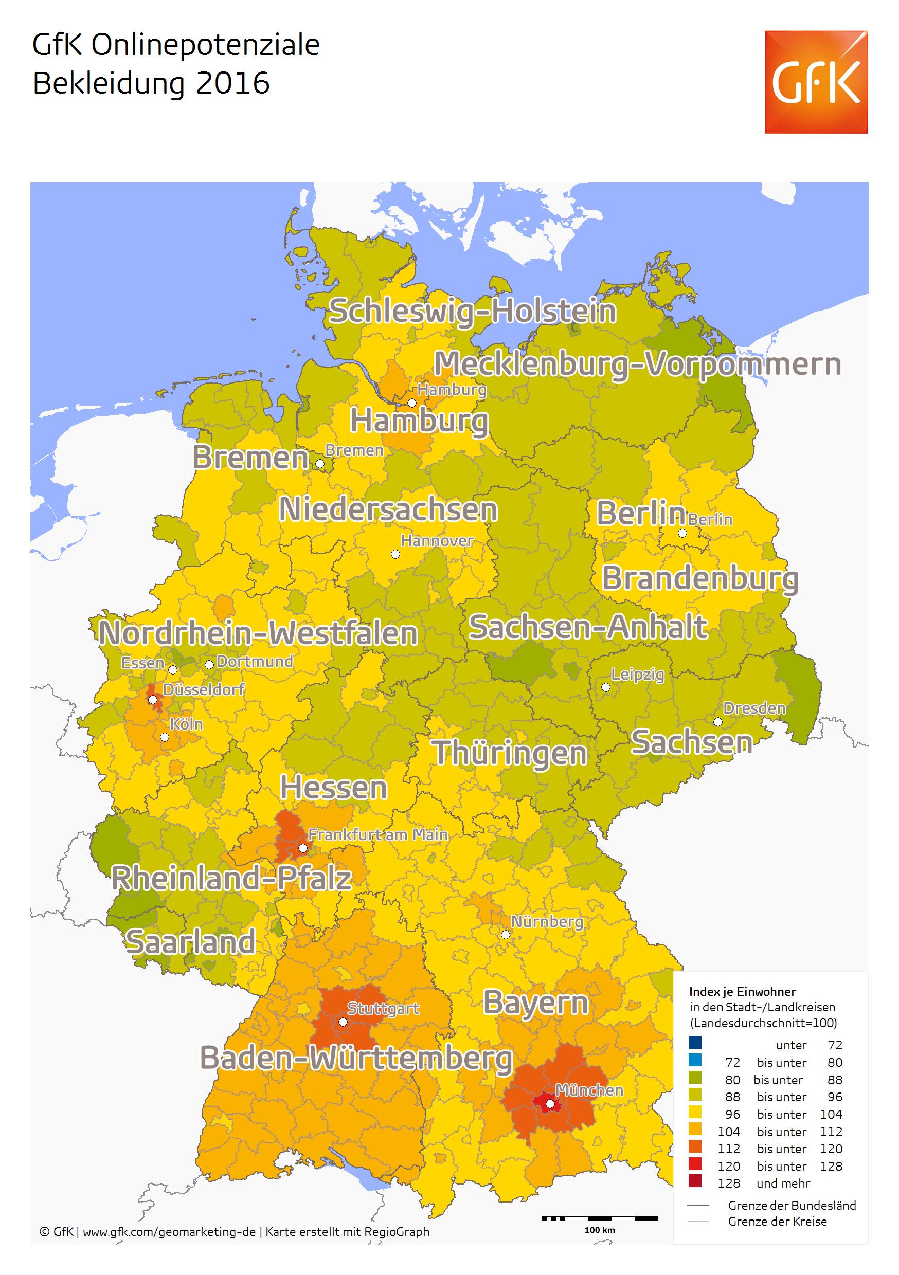 grafik-gfk-onlinepotenziale_bekleidung_2016_1