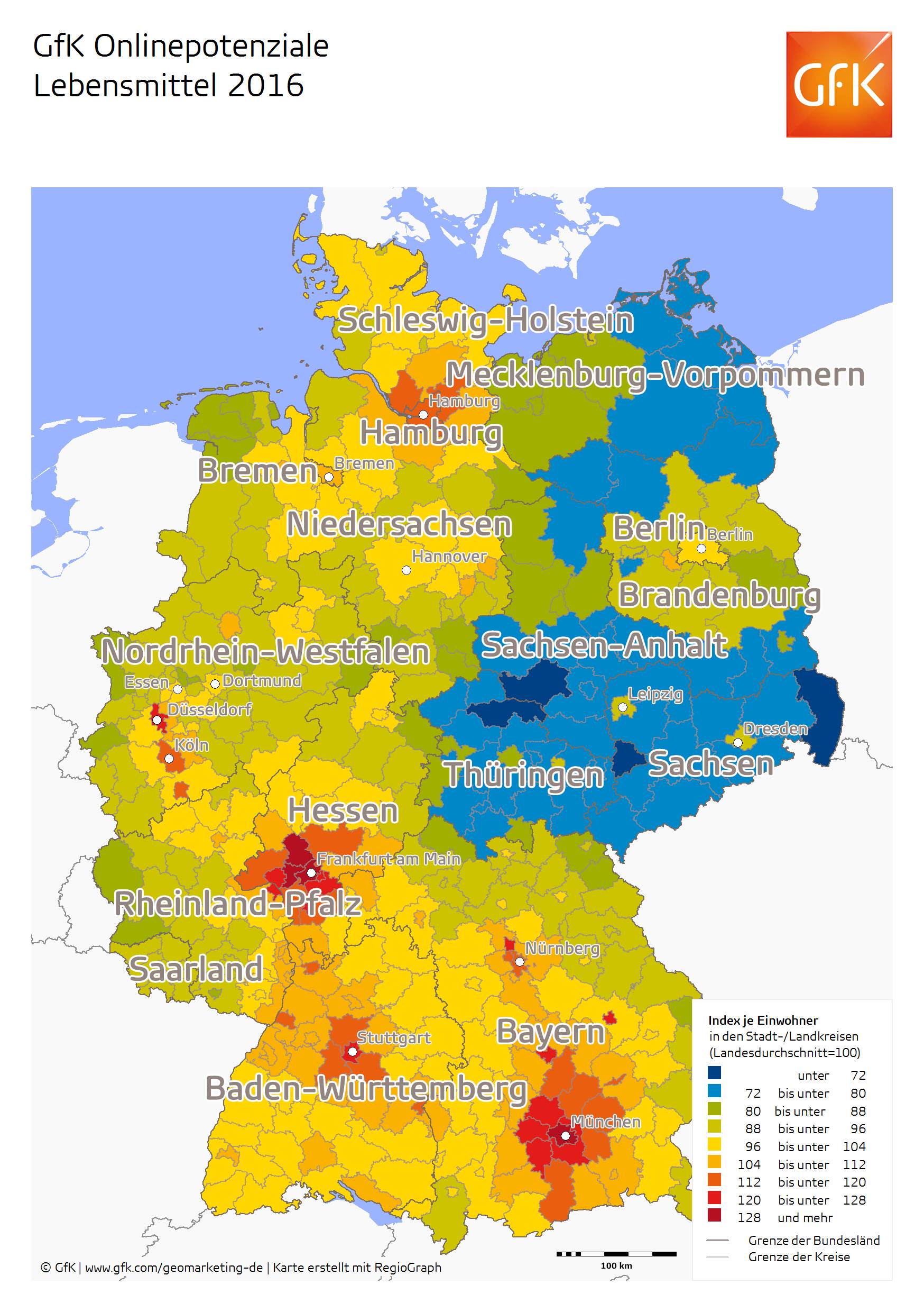 grafik-gfk-onlinepotenziale_lebensmittel_2016_1