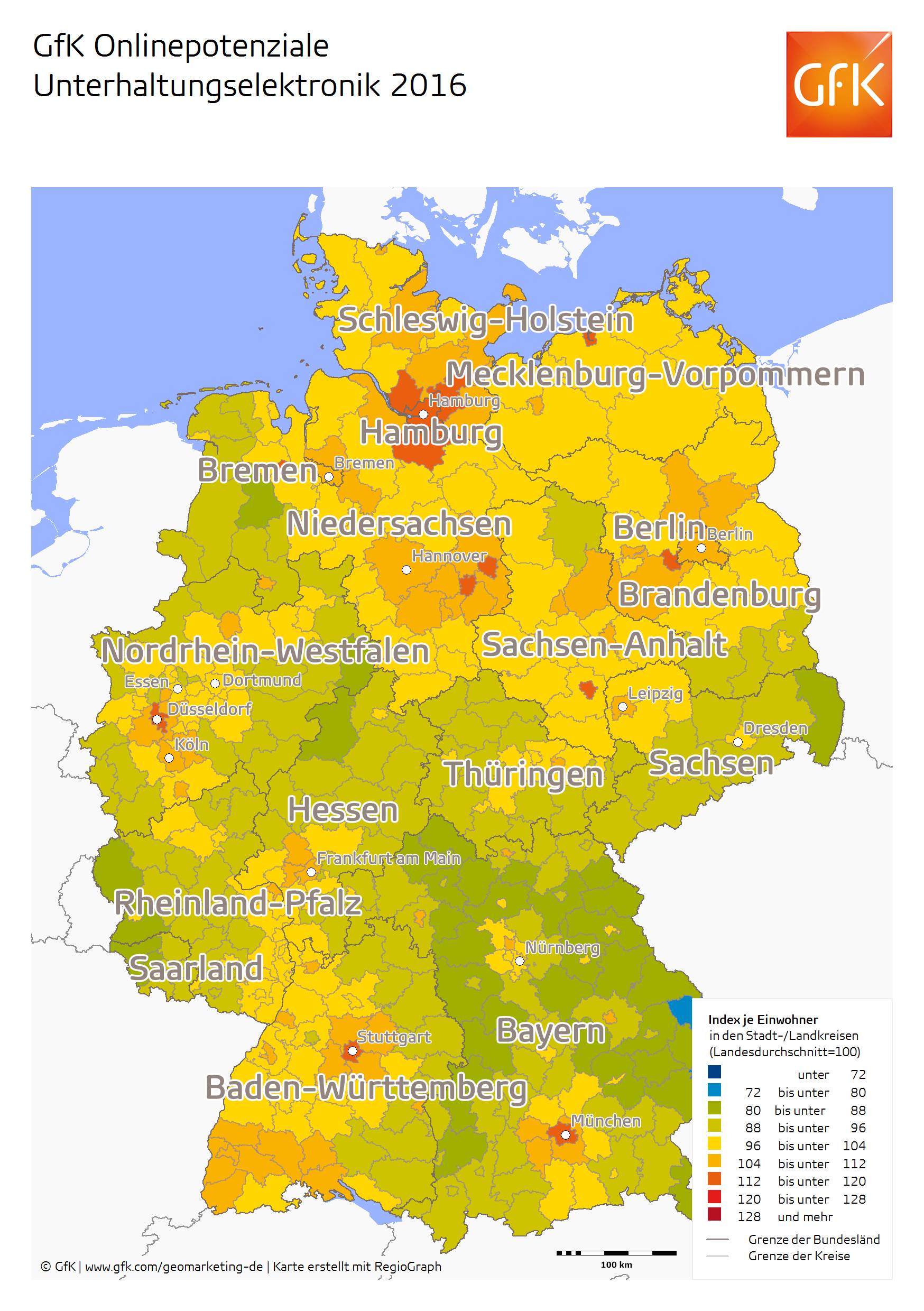 grafik-gfk-onlinepotenziale_unterhaltungselektronik_2016_1