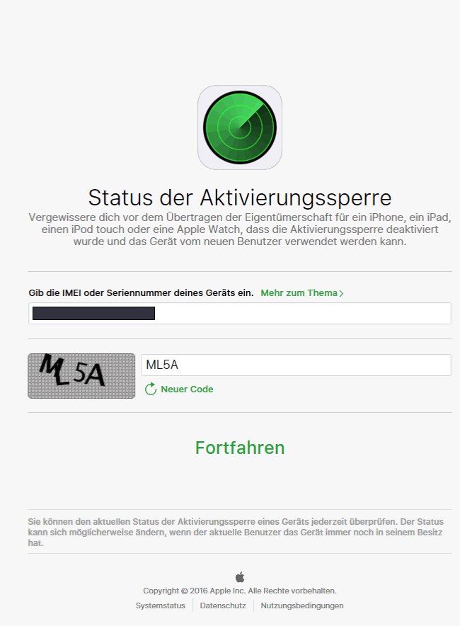 grafik-kuert-activation-lock-check
