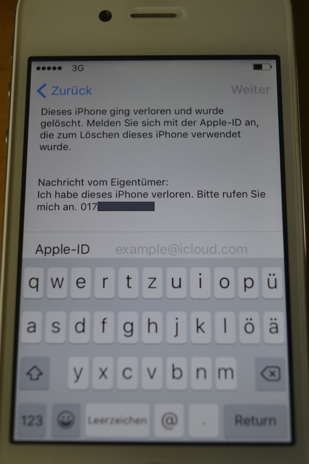 grafik-kuert-iphone-verlustmeldung