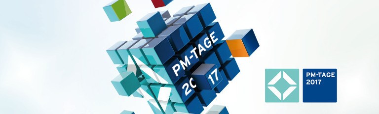 loge-pm-tage-2017