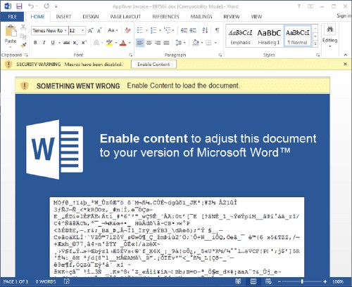 screen-c-appriver-word-malware