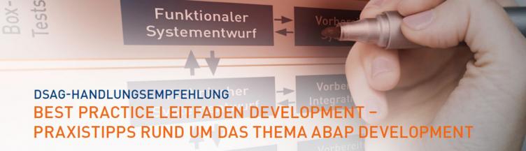 screen-dsag-abap-leitfaden