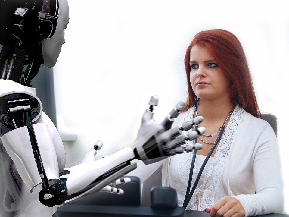 foto-cc0-pixabay-tmeier1964-roboter-medizin