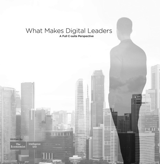 screen-c-csc-the-economist-digital-leaders