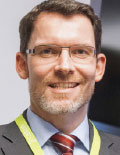 autor_axel_keller