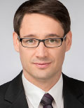 autor_carsten_triebel