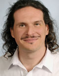 autor_daniel_goertz