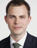 autor_felix_neumann