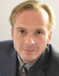 autor_michael_nuncic