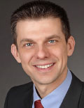autor_rouven_ashauer
