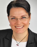 autorin_chrstine_siepe
