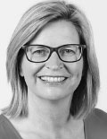 autorin_monika_schaufler