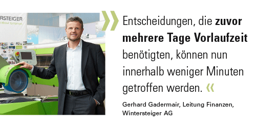 c_11-12-2016_200_zitat