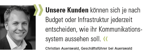 c_11-12-2016_210_zitat1