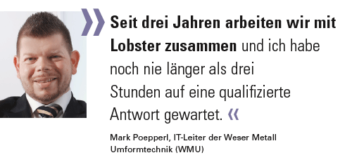 c_11-12-2016_310_zitat