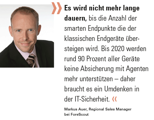 c_11-12-2016_420_zitat