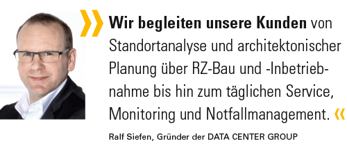 c_11-12-2016_800_zitat1