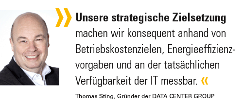 c_11-12-2016_800_zitat2