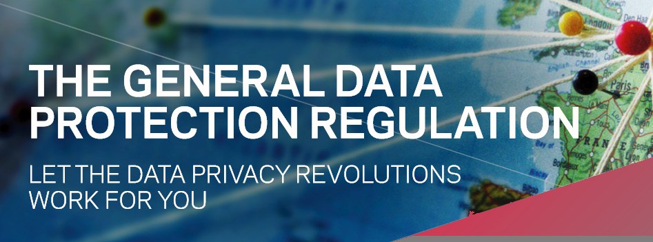 cover-c-veritas-gdpr