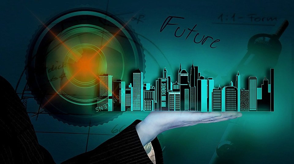 foto-cc0-pixabay-bykst-future