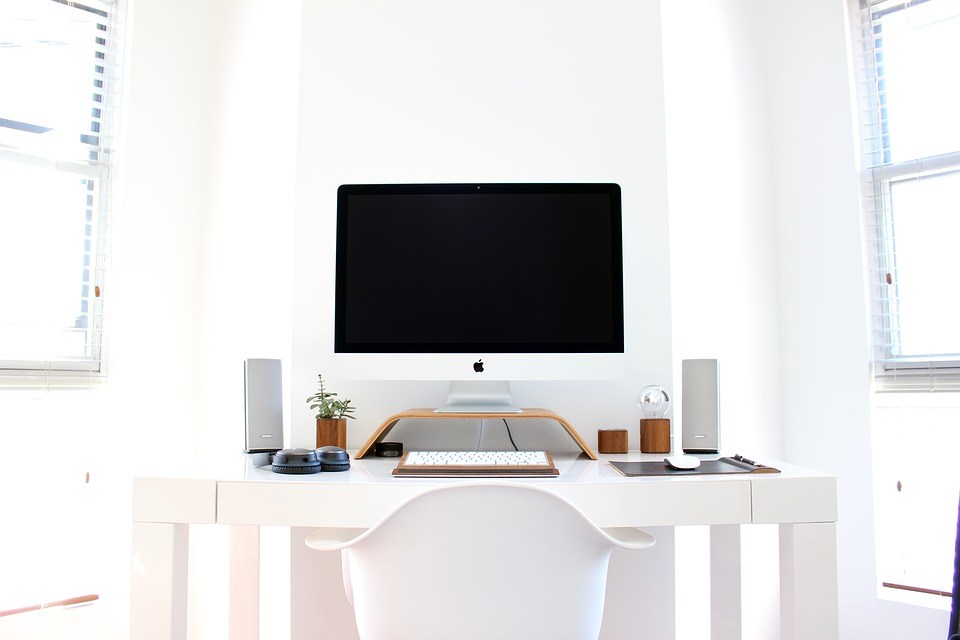foto-cc0-pixabay-pexels-workspace