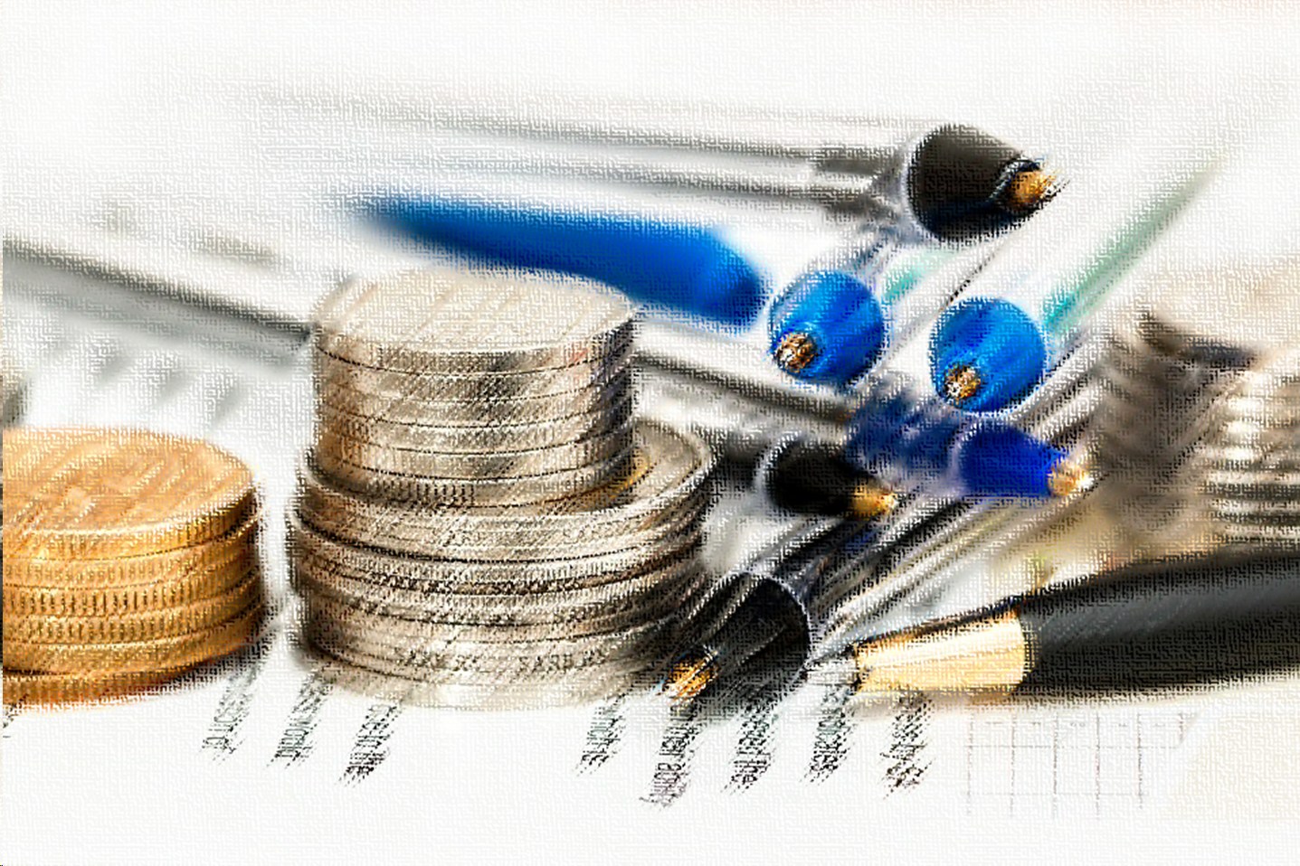 foto-cc0-pixabay-stevepb-geschaeft-geld-stift-aa