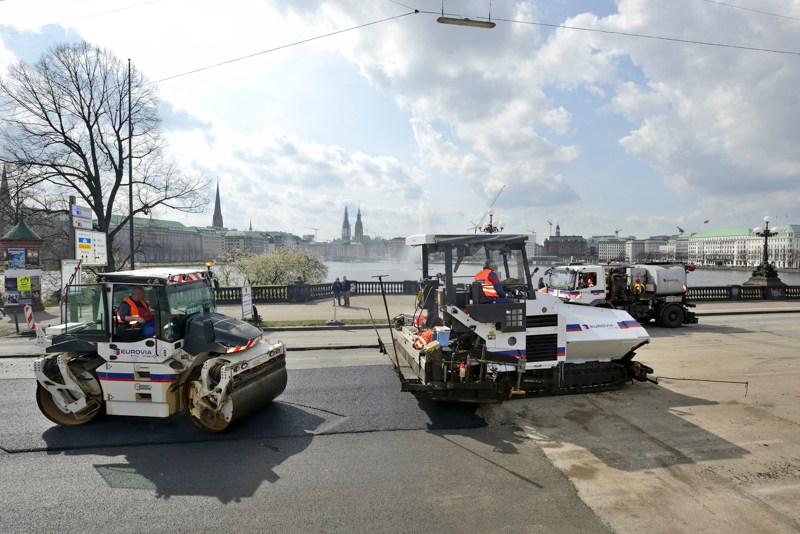foto-ferrari-eurovia-hamburg-binnenalster-12-04-2015