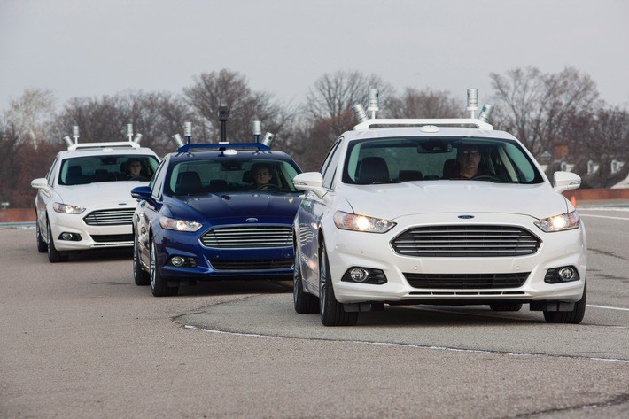 foto-obs-ford-werke-autonomes-fahren