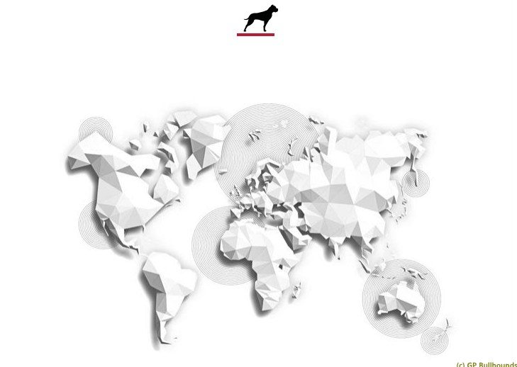 cover (c) gp bullhounds tech predictions 2017