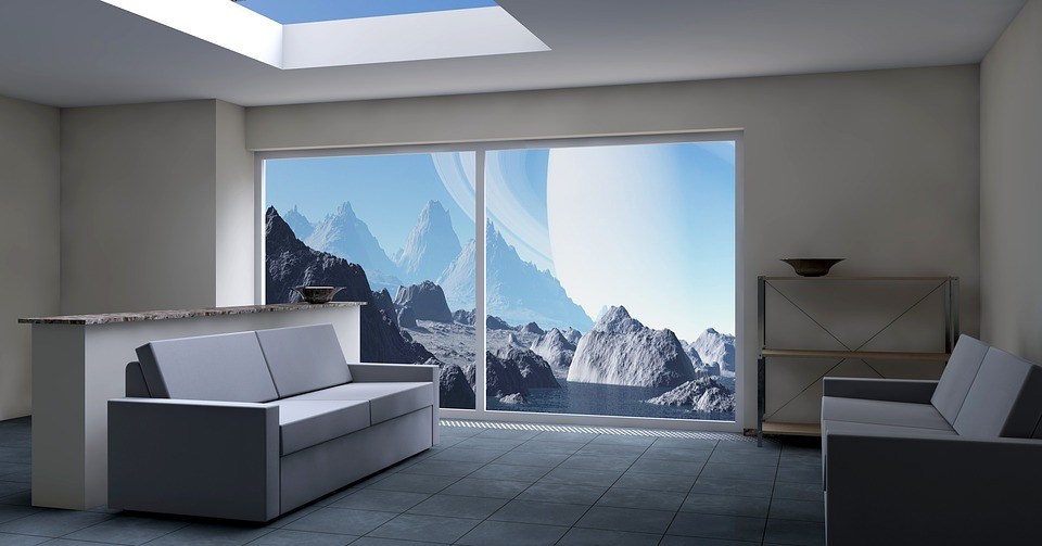 foto cc0 pixabay piro4d zimmer aussicht saturn