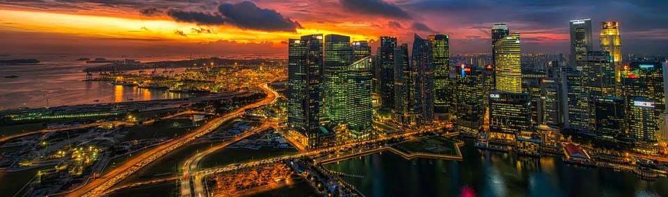 foto cc0 pixabay unsplash stadt skyline hochhaus