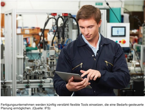 foto ifs Manufacturing_Data prev