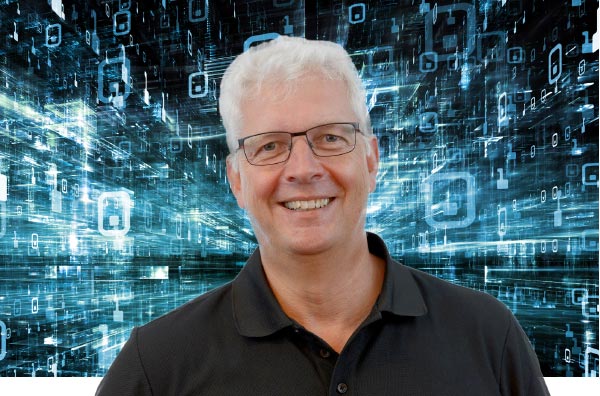 Seit Juli 2018 verantwortet Stefan von Dreusche als Vice President Central Europe von DataCore die Vertriebsaktivitäten in Zentral- und Osteuropa.