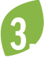 3. 